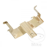 Feder Gleitstift f&uuml;r Kawasaki 250 252 500 550 600...