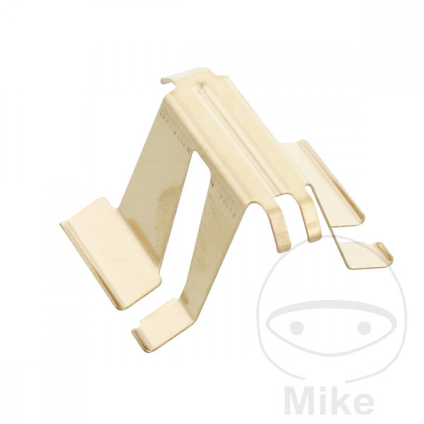 Spring Sliding pin for Kawasaki 550 600 636 650 750 900 1000 1100