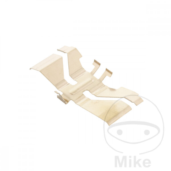 Spring Sliding pin for Kawasaki 650 750 800 1100 1500 1600 1700
