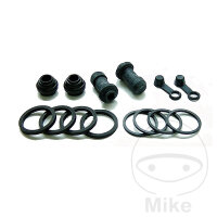 Bremssattel Reparatursatz f&uuml;r Honda CB 600 750 CBF...
