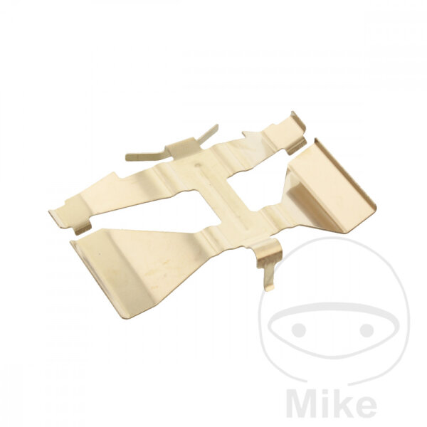 Spring Sliding pin for Kawasaki VN 900 1500 1600 1700 2000