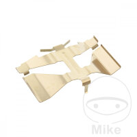 Feder Gleitstift f&uuml;r Kawasaki VN 900 1500 1600 1700...