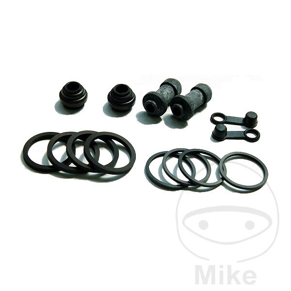 Brake caliper repair kit for Honda 450 600 650 750 800 1100 1500