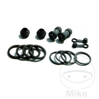 Brake caliper repair kit for Honda 450 600 650 750 800...
