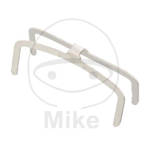 Spring Sliding pin for KTM Mini Adventure 50 Senior SX 50 LC