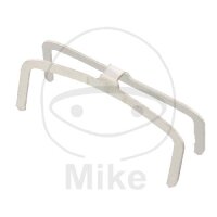 Feder Gleitstift f&uuml;r KTM Mini Adventure 50 Senior SX...