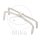 Spring Sliding pin for KTM Mini Adventure 50 Senior SX 50 LC