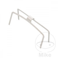 Pasador deslizante de primavera para KTM SX 85 03-16