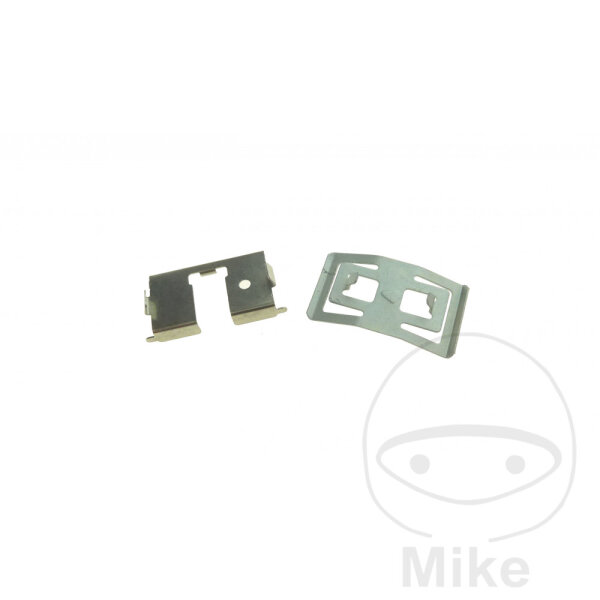 Perno a molla scorrevole per KTM 950 990 1050 1190
