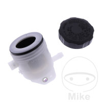 Serbatoio del liquido dei freni per Suzuki Yamaha