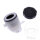 Brake fluid reservoir for Suzuki Yamaha