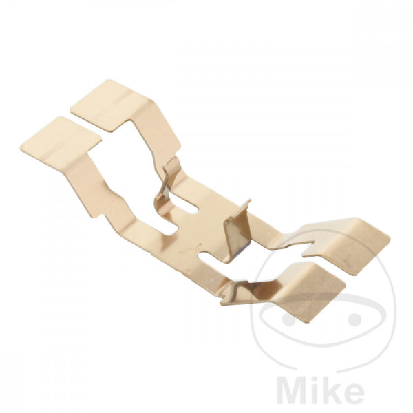 Spring Sliding pin for Suzuki 600 750 1000 1300 1800