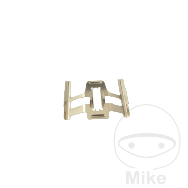 Spring Sliding pin for Suzuki GN 400 GS 450 850 1000 GSX 250 400 750