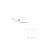 Spring Sliding pin for Suzuki GS 500 550 650 750 850 1000 1100 GSX 400 600 750 1100 VX 800