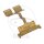 Spring Sliding pin for Suzuki GSX-R 1000 01-02