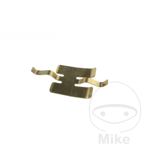 Spring Sliding pin for Yamaha 250 600 750 850 1000 1100