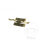 Spring Sliding pin for Yamaha 250 600 750 850 1000 1100