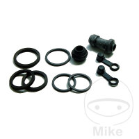 Brake caliper repair kit for Honda CBR 1000 1100 FES 125...