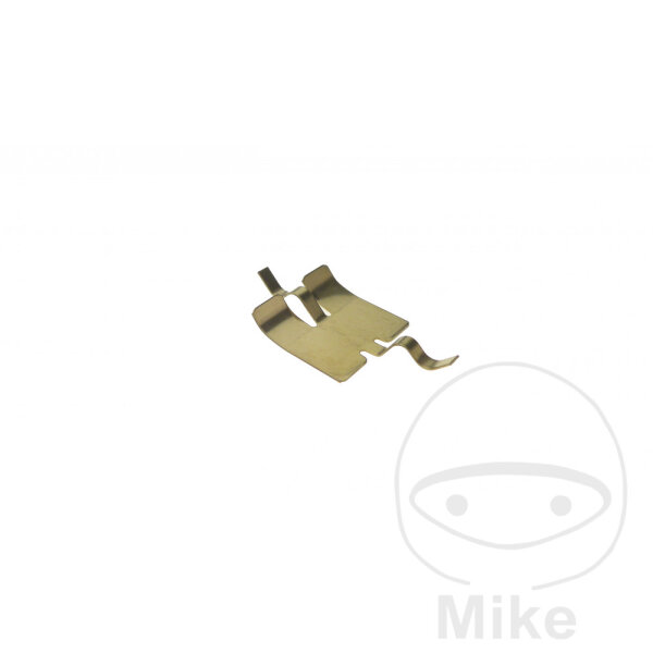 Spring Sliding pin for Yamaha FZR 1000 TRX 850 XJR 1200 XV 750 XVZ 1300