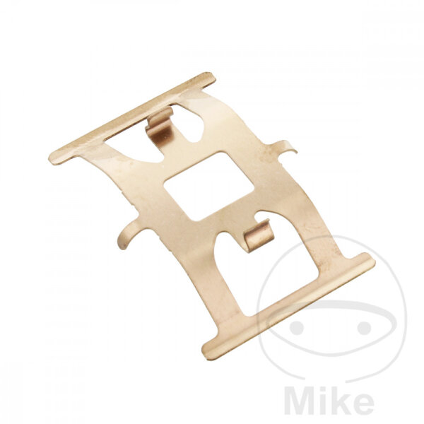 Feder Gleitstift f&uuml;r Yamaha 125 250 400 500 600 650 660 950 1100 1300