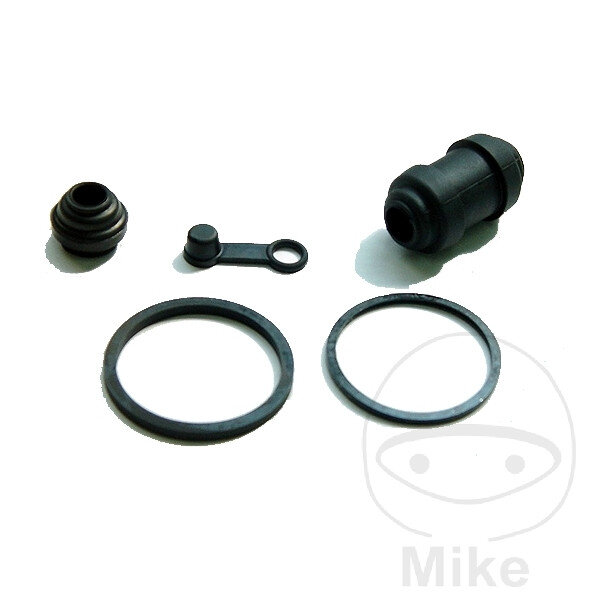 Brake caliper repair kit for Honda Kawasaki