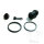 Brake caliper repair kit for Honda Kawasaki