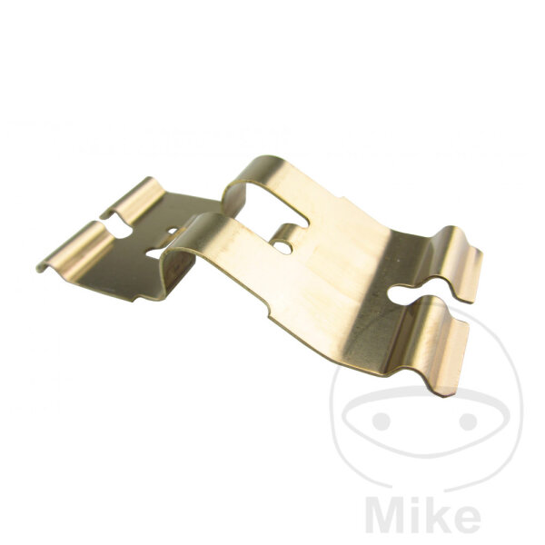 Spring Sliding pin for Yamaha 600 900 1000 1100 1300 1700 1900