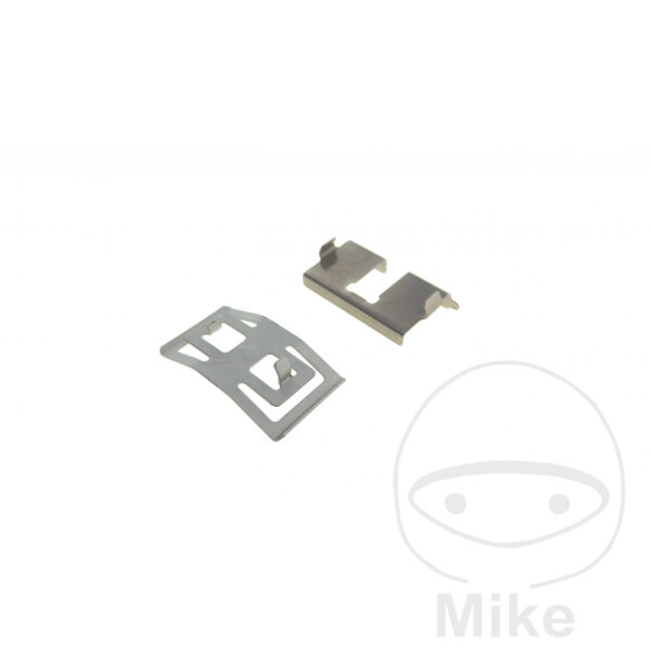 Feder Gleitstift f&uuml;r MBK XQ YP 125 Yamaha XQ YP YZF-R 125 XT 660