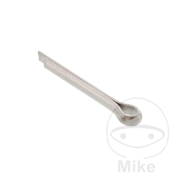 clavija partida para Yamaha XJ 550 81-84