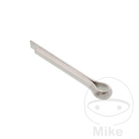 perno di separazione per Yamaha XJ 550 81-84