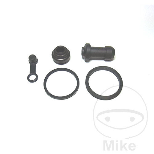 Bremssattel Reparatursatz f&uuml;r Honda CB CBR 600 1000