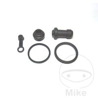 Bremssattel Reparatursatz f&uuml;r Honda CB CBR 600 1000