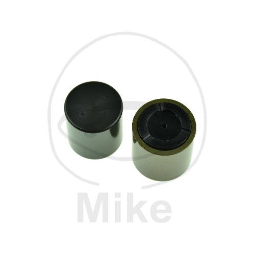 Brake caliper piston for BMW R 850 1100 1150 1200