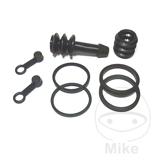 Brake caliper repair kit for Kawasaki VN 1600 1700 2000