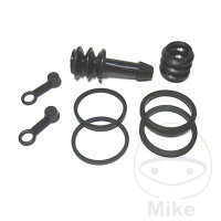 Bremssattel Reparatursatz f&uuml;r Kawasaki VN 1600 1700...