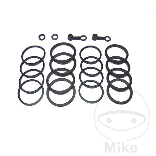 Brake caliper repair kit for Kawasaki VN 2000 A ZZR 600 E