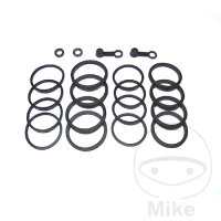 Brake caliper repair kit for Kawasaki VN 2000 A ZZR 600 E