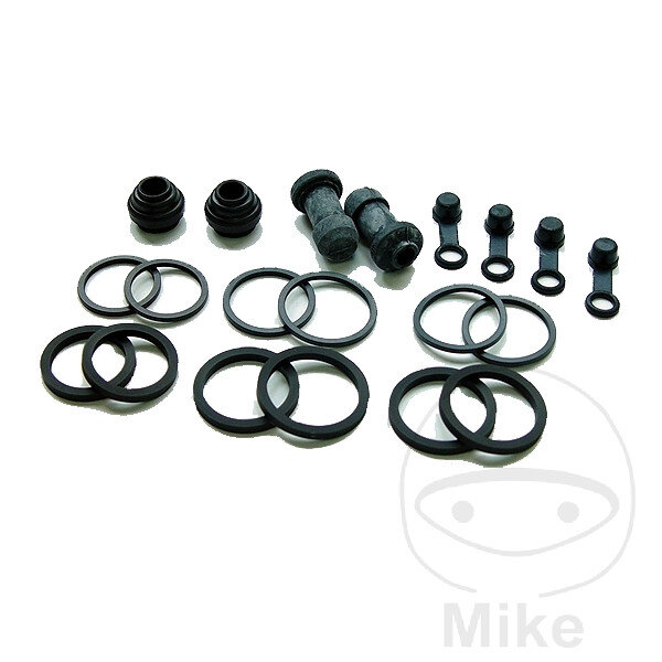 Brake caliper repair kit for Honda CBR 1000 ST 1100 VTX 1800