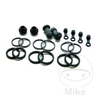 Bremssattel Reparatursatz f&uuml;r Honda CBR 1000 ST 1100...