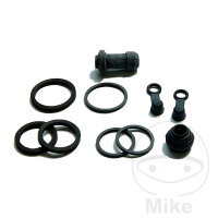 Bremssattel Reparatursatz f&uuml;r Honda CB ST 1100 GL...