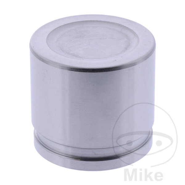 Pistone della pinza per Honda CB 400 750 900 CBX 1000 CX 500