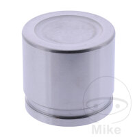 Piston d&eacute;trier pour Honda CB 400 750 900 CBX 1000...