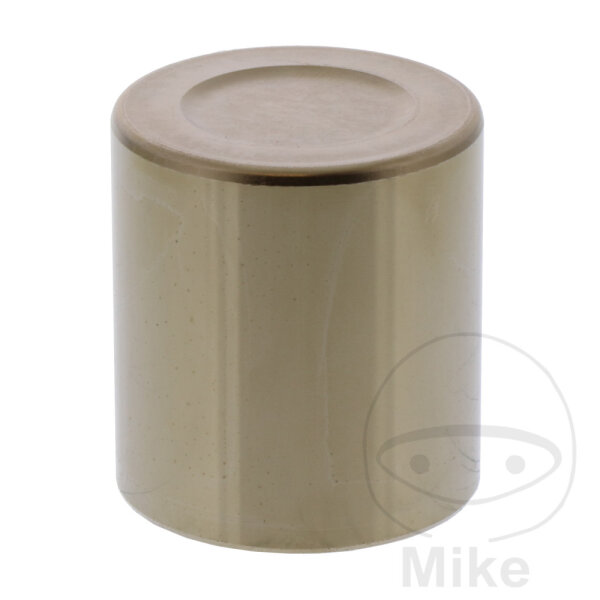 Piston d&eacute;trier pour Honda CB 1100 CBR 125 GL 1200 1500 NT 700