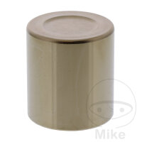 Piston d&eacute;trier pour Honda CB 1100 CBR 125 GL 1200...