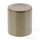 Piston d&eacute;trier pour Honda CB 1100 CBR 125 GL 1200 1500 NT 700