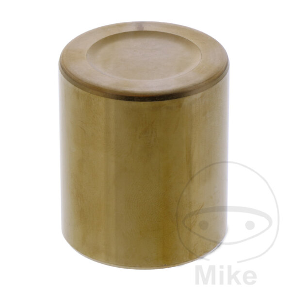 Piston d&eacute;trier pour Honda CB 125 750 900 1100 CX 500 VF 1100
