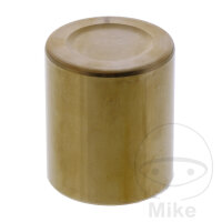 Piston d&eacute;trier pour Honda CB 125 750 900 1100 CX...