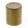 Piston d&eacute;trier pour Honda CB 125 750 900 1100 CX 500 VF 1100