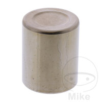 Piston d&eacute;trier pour Honda CB 600 750 CBF 600 CBR...