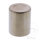 Pistone della pinza per Honda CB 600 750 CBF 600 CBR 600 GL 1500